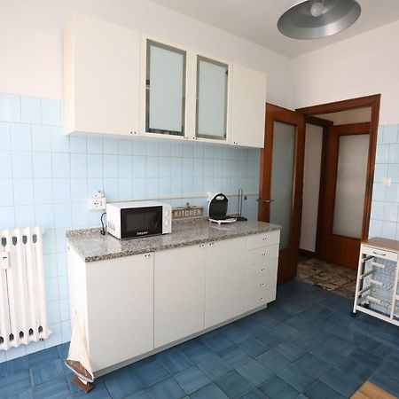Dalla Nonna Casa Vacanze Leilighet Sestri Levante Eksteriør bilde